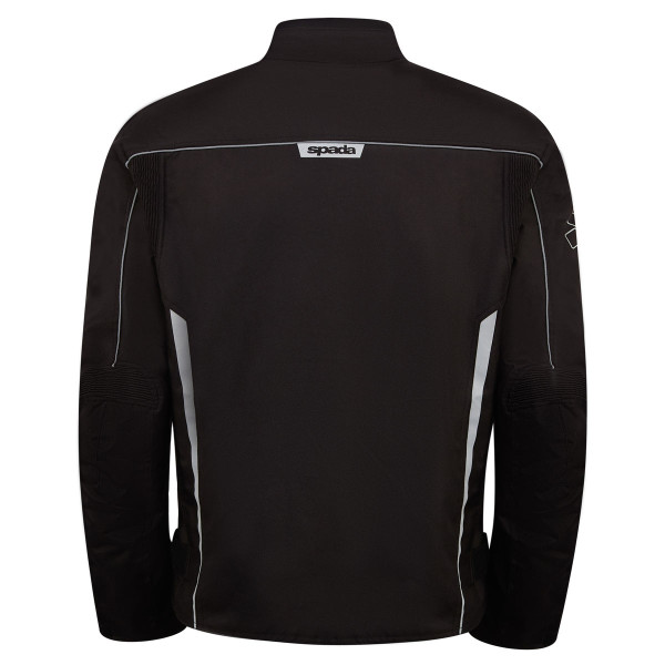 Spada Spada pace ce wp jacket black small
